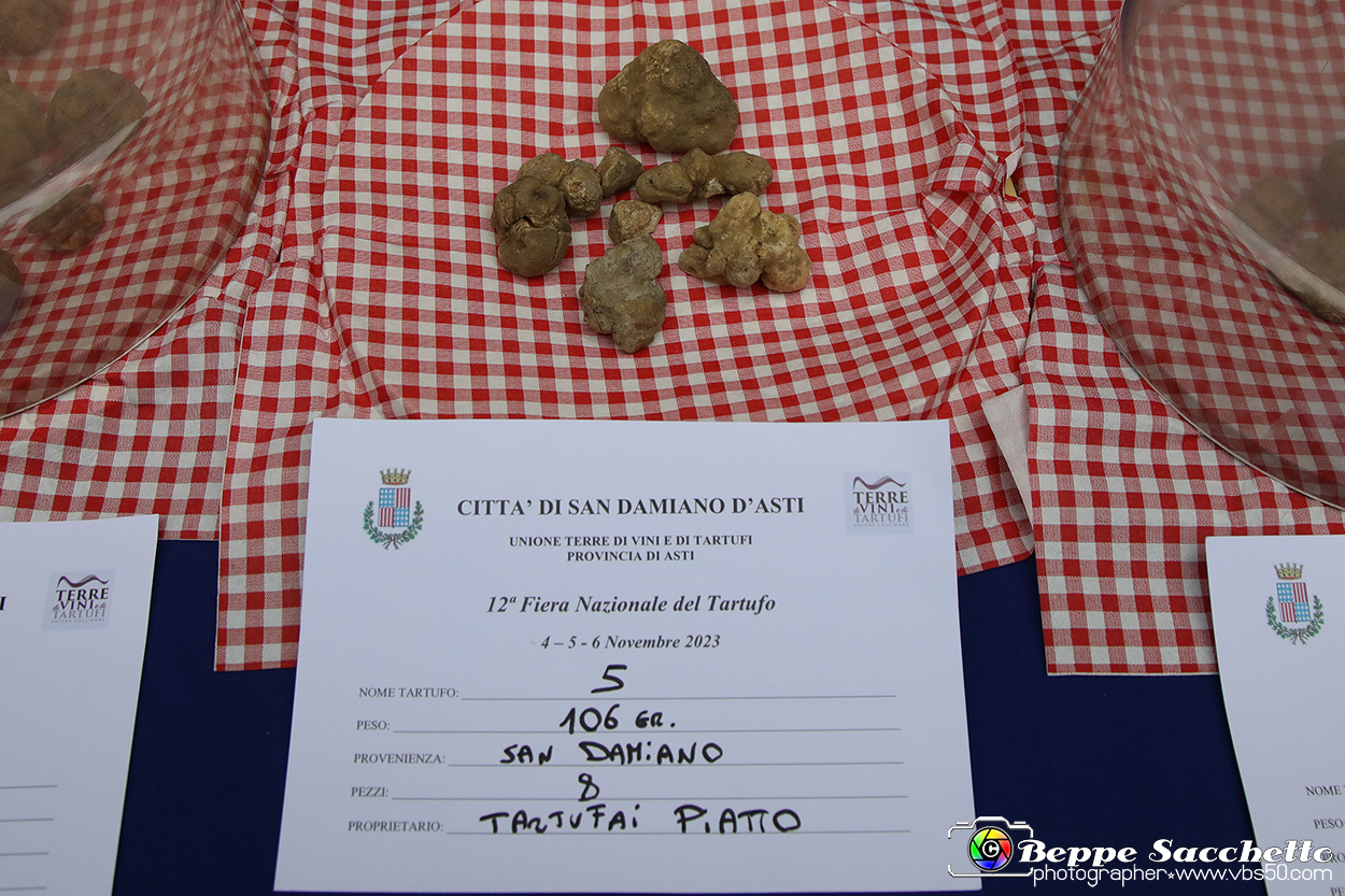 VBS_6927 - Fiera dei Santi - 12.ma Fiera Nazionale del Tartufo.jpg